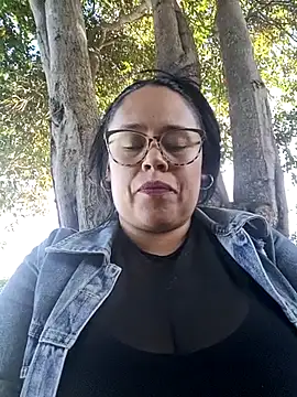 Italia 12 online show from 26, 11, 2025