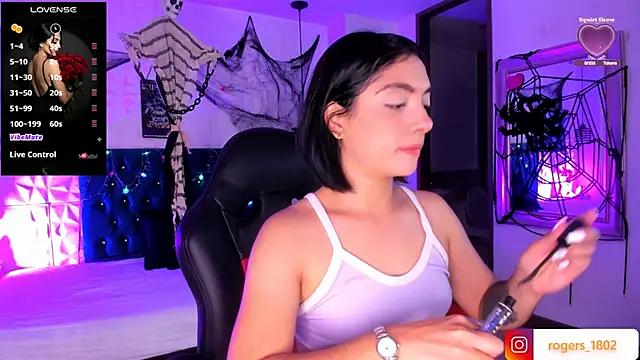 isaa dl online show from 14, 10, 2025