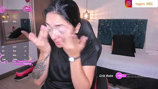 isaa dl online show from 15, 11, 2025