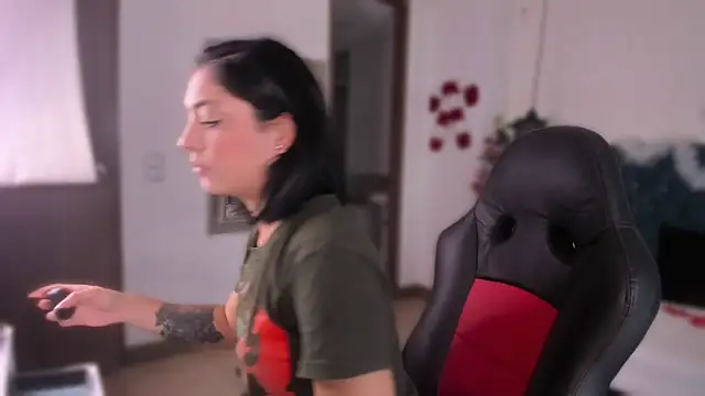 isaa dl online show from 17, 12, 2025