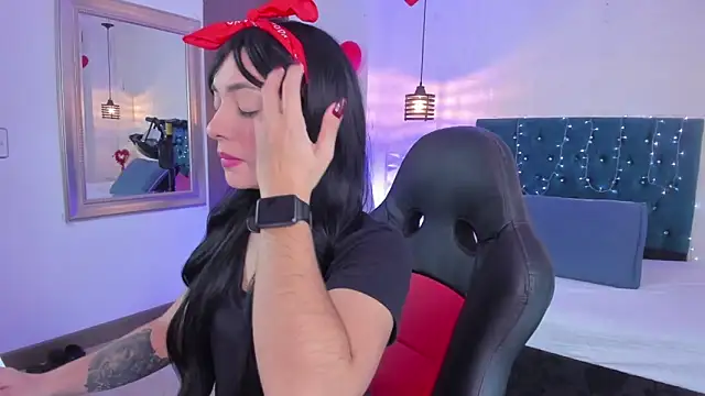 isaa dl online show from 22, 2, 2026