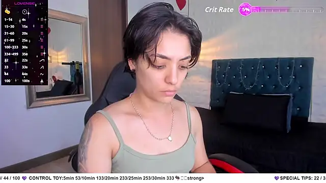 isaa dl online show from 4, 4, 2026