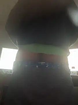 StroknGoon69 online show from 14, 11, 2025