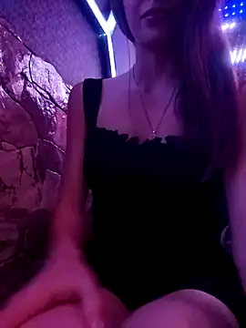 fanyabbey online show from 15, 10, 2025