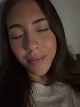 fanyabbey online show from 18, 12, 2025