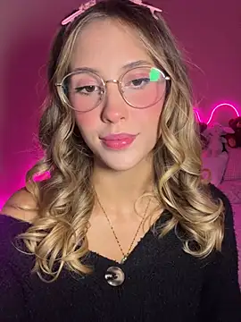 fanyabbey online show from 17, 4, 2026