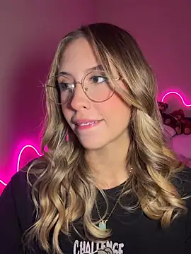 fanyabbey online show from 18, 4, 2026