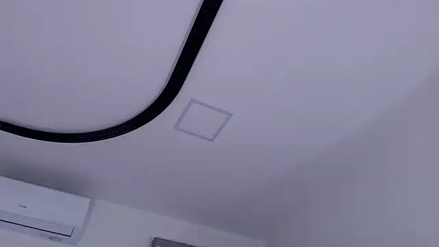 caata cata online show from 13, 4, 2026