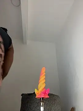 MerliaSsomer online show from 10, 1, 2026