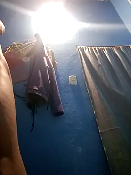 boy perfect6 online show from 7, 2, 2026