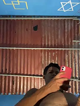 boy perfect6 online show from 25, 2, 2026