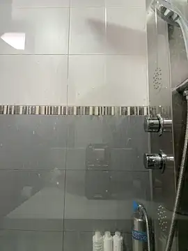 Arabxlyoung online show from 7, 2, 2026