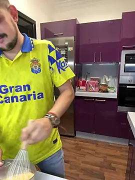 Arabxlyoung online show from 27, 2, 2026