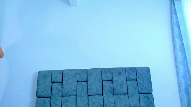 Anthony carter online show from 2, 10, 2025