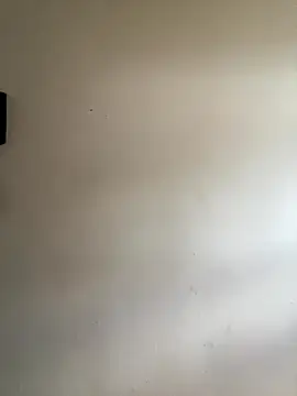 jeff2995  online show from 1, 10, 2025