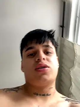 jeff2995  online show from 9, 11, 2025