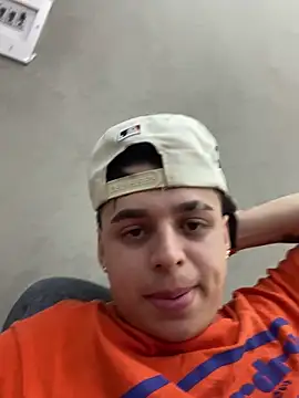 jeff2995  online show from 14, 11, 2025