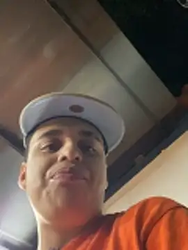 jeff2995  online show from 25, 11, 2025