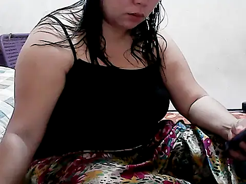 HornyPussie69 online show from 12, 2, 2026