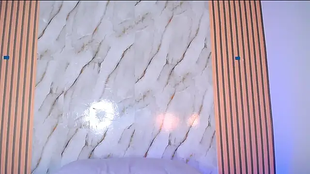 PiaGelvez online show from 15, 1, 2026