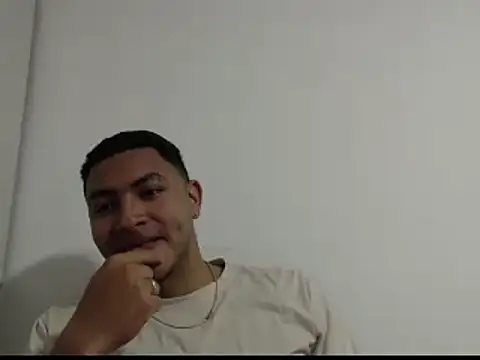 Ander Wolf online show from 15, 1, 2026