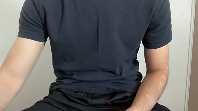 Snapshot of ncjuice_ chatting on 4, 11, 2025 ncjuice online show from 4, 11, 2025