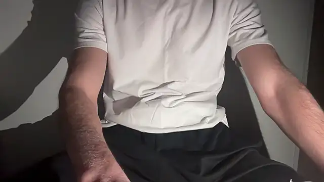 Snapshot of ncjuice_ chatting on 21, 12, 2025 ncjuice online show from 21, 12, 2025