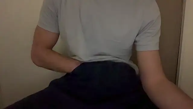 Snapshot of ncjuice_ chatting on 6, 1, 2026 ncjuice online show from 6, 1, 2026