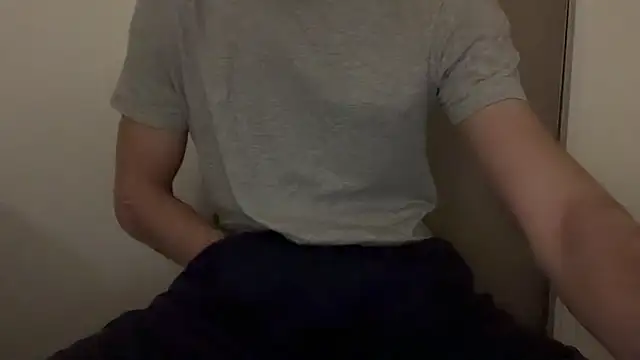 Snapshot of ncjuice_ chatting on 7, 1, 2026 ncjuice online show from 7, 1, 2026