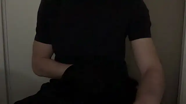 Snapshot of ncjuice_ chatting on 9, 1, 2026 ncjuice online show from 9, 1, 2026