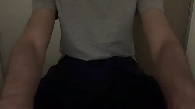 Snapshot of ncjuice_ chatting on 13, 2, 2026 ncjuice online show from 13, 2, 2026