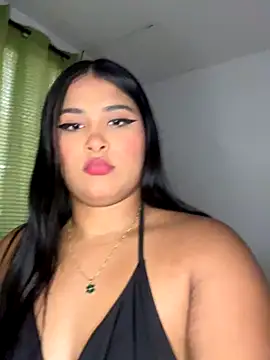 sarafox 10 online show from 9, 11, 2025