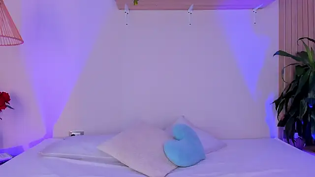 Megan Ritz online show from 14, 10, 2025