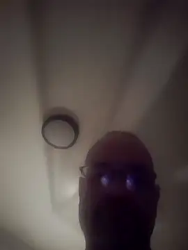 Curious9884 online show from 28, 3, 2026