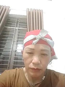 meo-meo00 online show from 1, 10, 2025