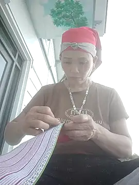 meo-meo00 online show from 2, 10, 2025