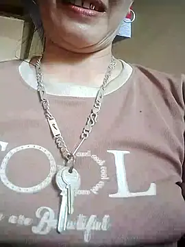 meo-meo00 online show from 6, 10, 2025