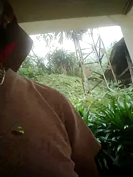 meo-meo00 online show from 16, 10, 2025