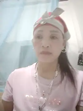 meo-meo00 online show from 25, 10, 2025