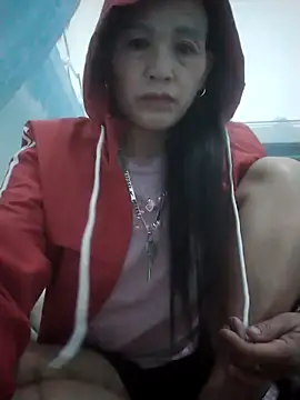 meo-meo00 online show from 27, 10, 2025