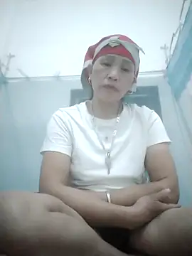 meo-meo00 online show from 28, 10, 2025