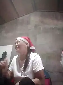 meo-meo00 online show from 30, 10, 2025