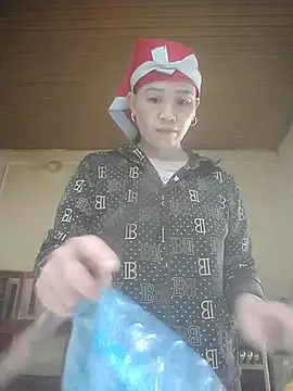 meo-meo00 online show from 6, 11, 2025