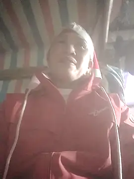 meo-meo00 online show from 15, 11, 2025