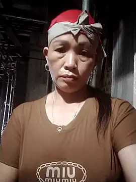 meo-meo00 online show from 16, 11, 2025