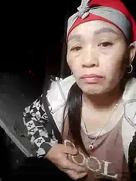 meo-meo00 online show from 20, 11, 2025