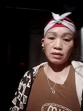 meo-meo00 online show from 26, 11, 2025