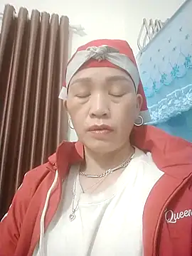 meo-meo00 online show from 29, 11, 2025