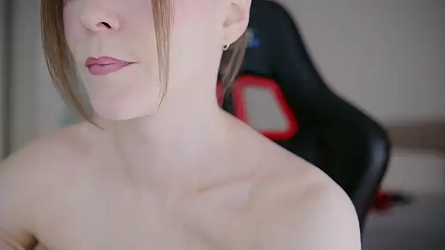 WowHelloAlice online show from 19, 2, 2026