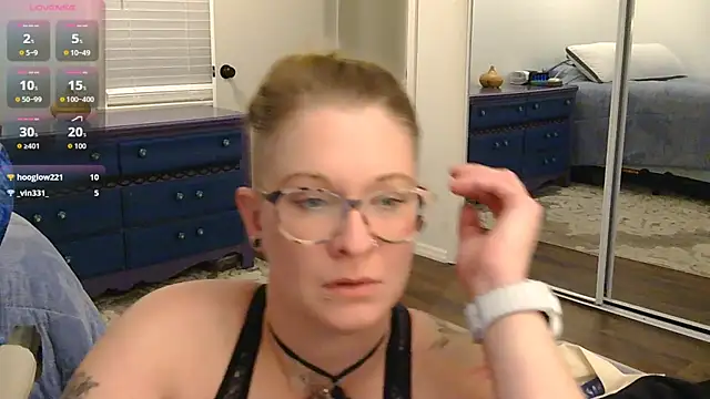 Snapshot of dixie_comanche chatting on 1, 10, 2025 dixie comanche online show from 1, 10, 2025